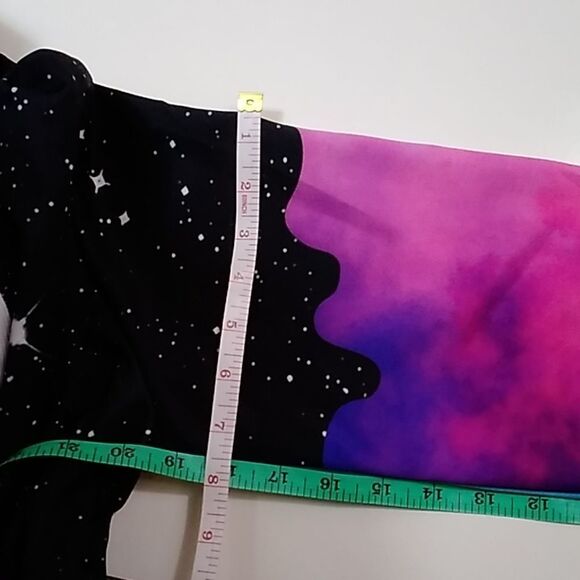 Goodstoworld Unisex Men's & Women's Hoodies 3D Sweater Size S M - Picture 13 of 16